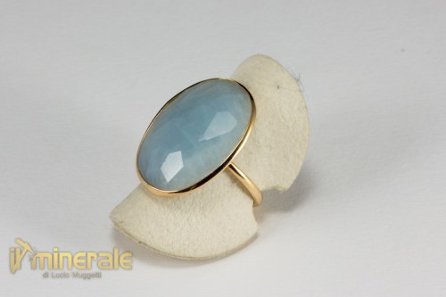 AN6-23Oxy360-2_gioielli_argento_anelli_pietre_dure_semipreziose_preziose_acquamarina_lattea.logo