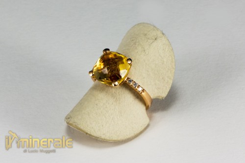 AN6-23Oxy430-3_gioielli_argento_anelli_pietre_dure_semipreziose_preziose_quarzo_citrino_brillanti.logo