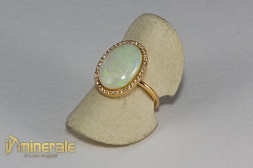 AN6-23Oxy750-2_gioielli_argento_anelli_pietre_dure_semipreziose_preziose_opale_nobile_brillanti.logo