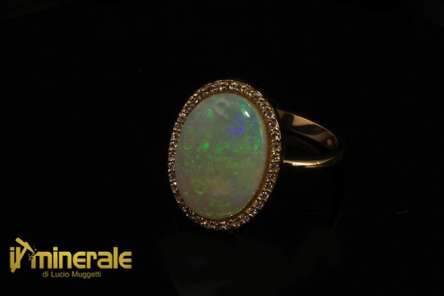 AN6-23Oxy750-3_gioielli_argento_anelli_pietre_dure_semipreziose_preziose_opale_nobile_brillanti.logo