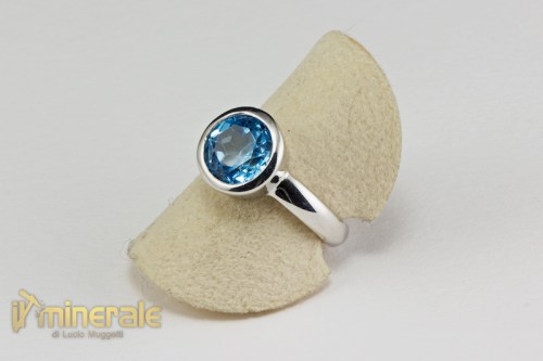 AN9-23Arn4104-2_gioielli_argento_anelli_pietre_dure_semipreziose_topazio_azzurro.logo
