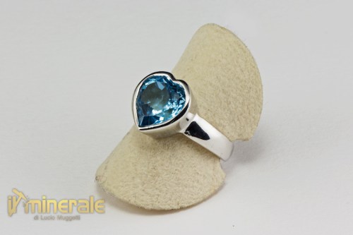 AN9-23Arn4248-2_gioielli_argento_anelli_pietre_dure_semipreziose_topazio_azzurro.logo