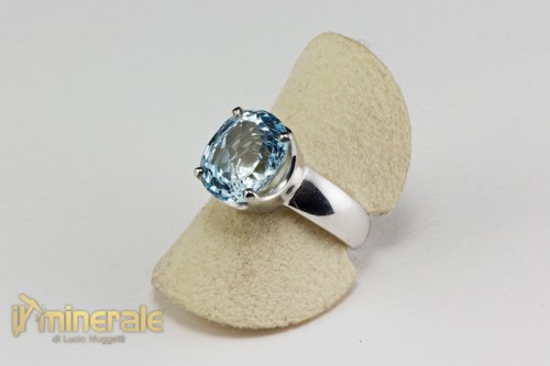 AN9-23Arn4680-2_gioielli_argento_anelli_pietre_dure_semipreziose_topazio_azzurro.logo