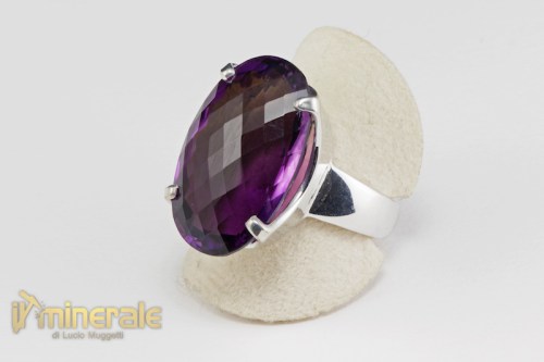 AN9-23Arn8316-2_gioielli_argento_anelli_pietre_dure_semipreziose_ametista.logo