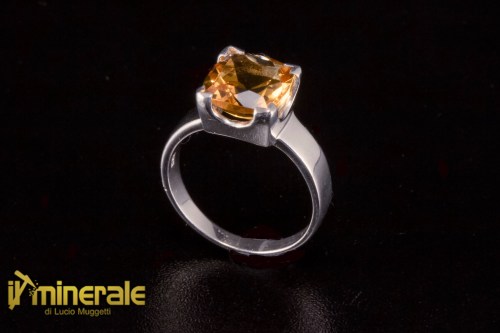 AN9-24Arn2820-1_gioielli_argento_pietre_dure_semipreziose_anelli_citrino