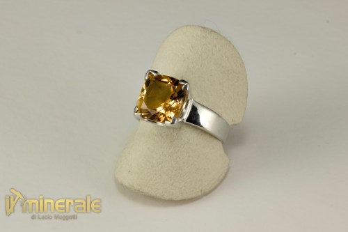 AN9-24Arn2820-2_gioielli_argento_pietre_dure_semipreziose_anelli_citrino