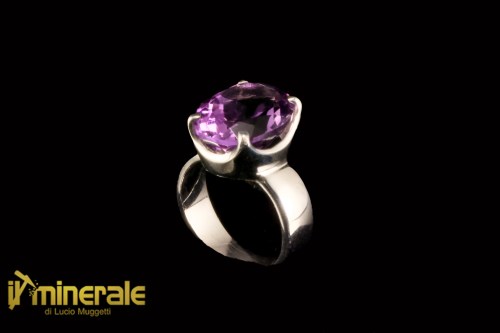 AN9-24Arn4500-1_gioielli_argento_anelli_pietre_dure_semipreziose_ametista