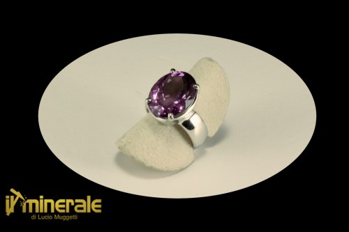 AN9-24Arn4500-2_gioielli_argento_anelli_pietre_dure_semipreziose_ametista