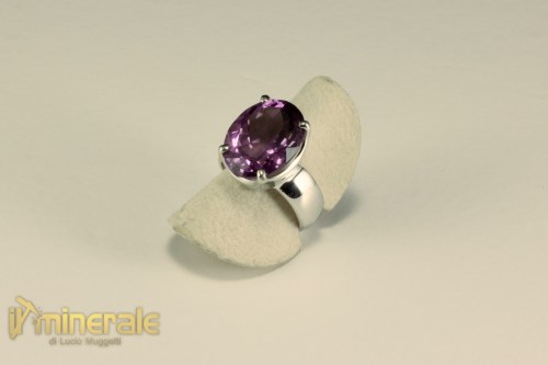 AN9-24Arn4500-3_gioielli_argento_anelli_pietre_dure_semipreziose_ametista