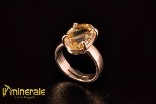AN9-24Hub2350-1_gioielli_argento_pietre_dure_semipreziose_anelli_quarzo_citrino