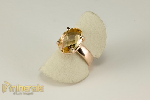 AN9-24Hub2350-2_gioielli_argento_pietre_dure_semipreziose_anelli_quarzo_citrino