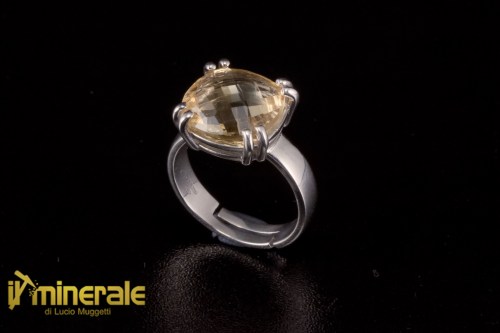 AN9-24Hub2625-1_gioielli_argento_pietre_dure_semipreziose_anelli_quarzo_citrino