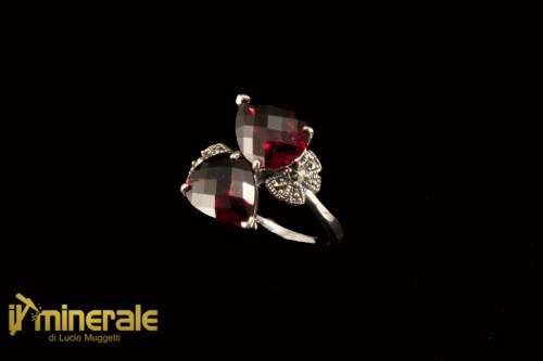 AN9-24Imp15000-1_gioielli_argento_anelli_pietre_dure_semipreziose_granato_rodolite