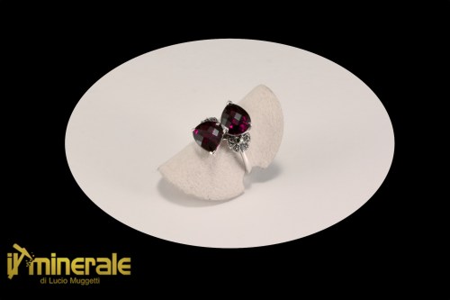 AN9-24Imp15000-2_gioielli_argento_anelli_pietre_dure_semipreziose_granato_rodolite