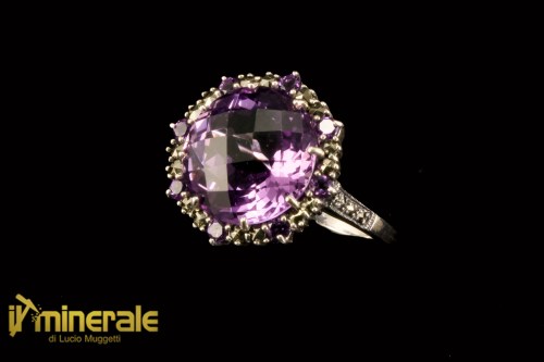 AN9-24Imp25300-1_gioielli_argento_anelli_pietre_dure_semipreziose_ametista
