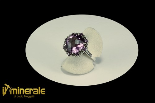 AN9-24Imp25300-2_gioielli_argento_anelli_pietre_dure_semipreziose_ametista