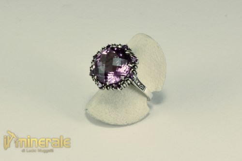 AN9-24Imp25300-3_gioielli_argento_anelli_pietre_dure_semipreziose_ametista