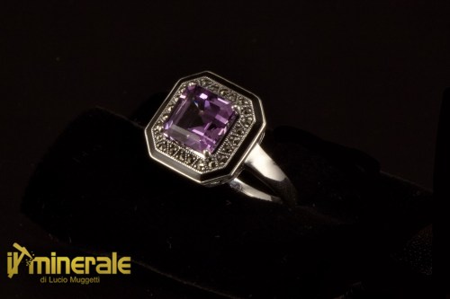 AN9-24Imp6100-1_gioielli_argento_anelli_pietre_dure_semipreziose_ametista