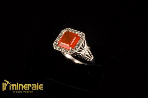 AN9-24Imp6100-1_gioielli_argento_anelli_pietre_dure_semipreziose_corniola