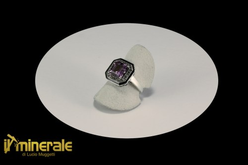 AN9-24Imp6100-2_gioielli_argento_anelli_pietre_dure_semipreziose_ametista