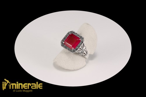 AN9-24Imp6100-2_gioielli_argento_anelli_pietre_dure_semipreziose_corniola