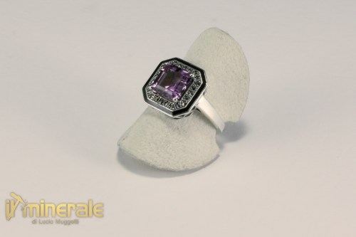 AN9-24Imp6100-3_gioielli_argento_anelli_pietre_dure_semipreziose_ametista