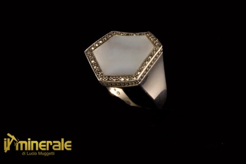 AN9-24Imp7400-1_gioielli_argento_anelli_pietre_dure_semipreziose_madreperla_marcassiti