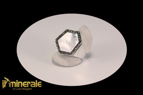 AN9-24Imp7400-2_gioielli_argento_anelli_pietre_dure_semipreziose_madreperla_marcassiti