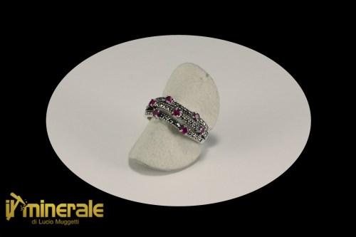 AN9-24Imp7900-2_gioielli_argento_anelli_pietre_dure_semipreziose_rubino