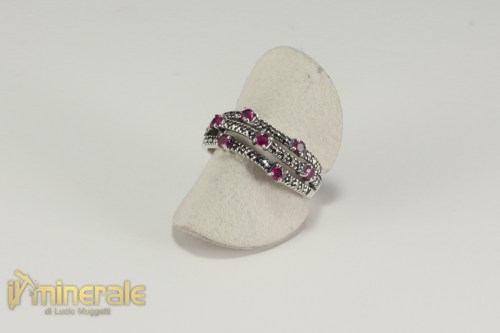 AN9-24Imp7900-3_gioielli_argento_anelli_pietre_dure_semipreziose_rubino