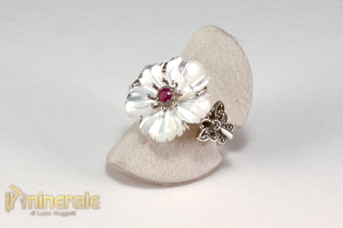 AN9-24Imp9900-2_gioielli_argento_pietre_dure_semipreziose_madreperla_rubino_marcassiti