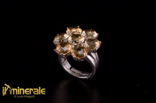 AN9-25Hub5000-1_gioielli_argento_pietre_dure_semipreziose_anelli_quarzo_citrino