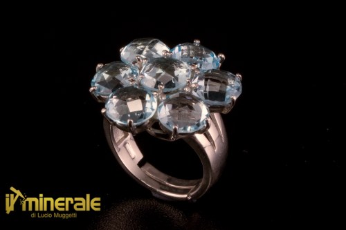 AN9-25Hub5000b-1_gioielli_argento_pietre_dure_semipreziose_topazio_azzurro
