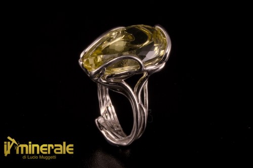AN9-25Shan7000-1_gioielli_argento_pietre_dure_semipreziose_quarzo_citrino_lemon