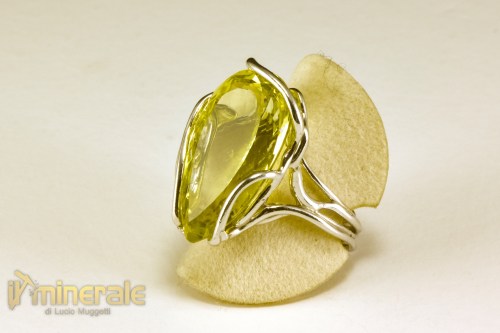 AN9-25Shan7000-2_gioielli_argento_pietre_dure_semipreziose_quarzo_citrino_lemon