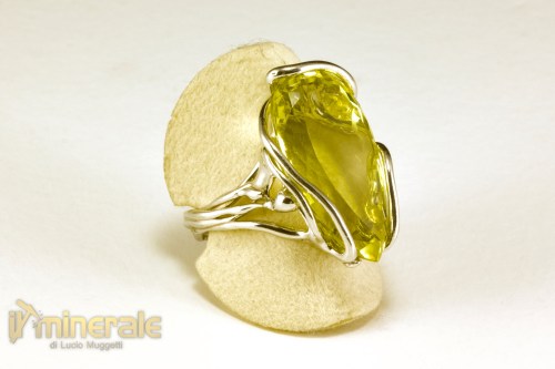 AN9-25Shan7000-3_gioielli_argento_pietre_dure_semipreziose_quarzo_citrino_lemon