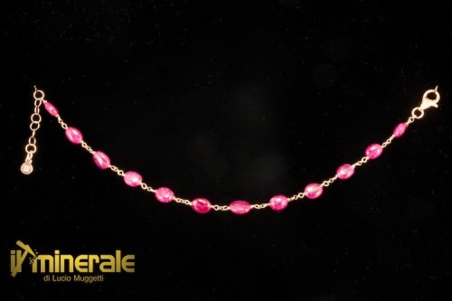 B2-25Ns2960-1_gioielli_argento_bracciali_pietre_dure_semipreziose_preziose_rubino