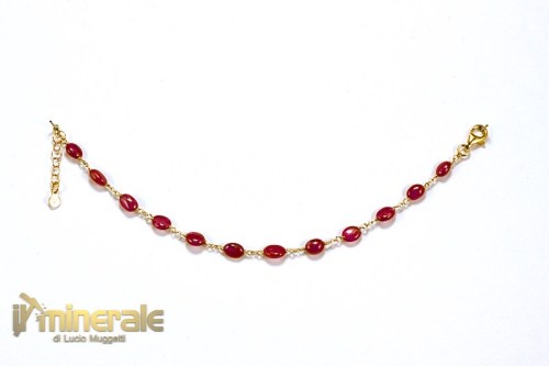 B2-25Ns2960-2a_gioielli_argento_bracciali_pietre_dure_semipreziose_preziose_rubino