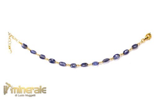 BR001Ns3470-2_gioielli_argento_bracciali_pietre_dure_semipreziose_cianite
