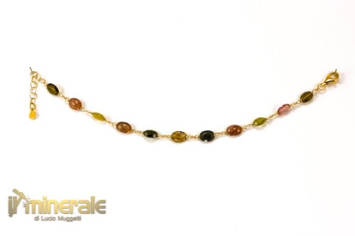 BR001Ns5710-2_gioielli_argento_bracciali_pietre_dure_semipreziose_tormalina