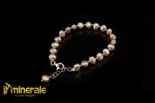 BR002ANs1890-1_gioielli_argento_bracciali_perle_coltivate_rosa_silver_jewels_bracelets_cultured_pearls.logo