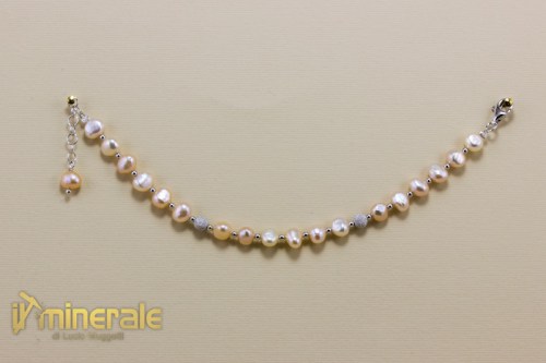 BR002ANs1890-2_gioielli_argento_bracciali_perle_coltivate_rosa_silver_jewels_bracelets_cultured_pearls.logo