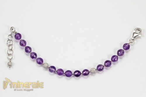 BR002GNs1735-2_gioielli_argento_bracciali_pietre_dure_semipreziose_ametista-640