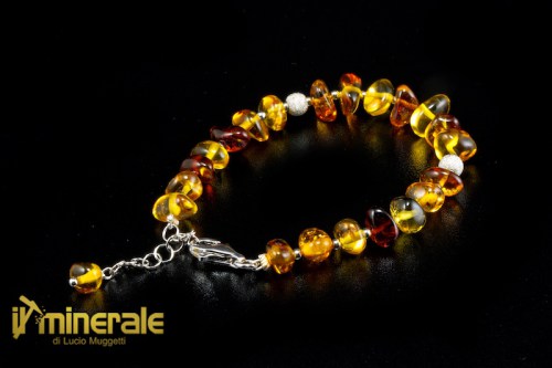 BR002aNs1110-1_gioielli_argento_bracciali_pietre_dure_semipreziose_ambra_baltico.logo