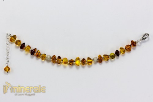 BR002aNs1110-2_gioielli_argento_bracciali_pietre_dure_semipreziose_ambra_baltico.logo