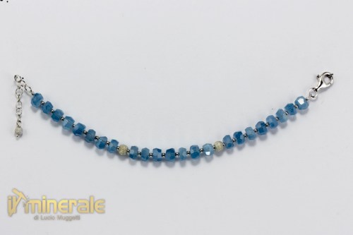 BR002aNs2905-2_gioielli_argento_bracciali_pietre_dure_semipreziose_acqamarina_lattea.logo