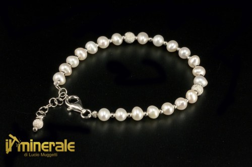 BR002aNs900-1_gioielli_argento_bracciale_perle_coltivate-640