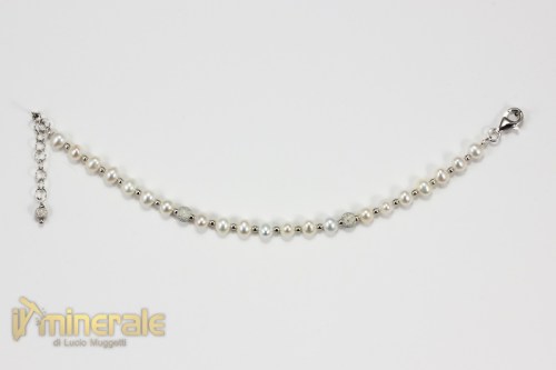 BR002aNs900-2_gioielli_argento_bracciale_perle_coltivate-640
