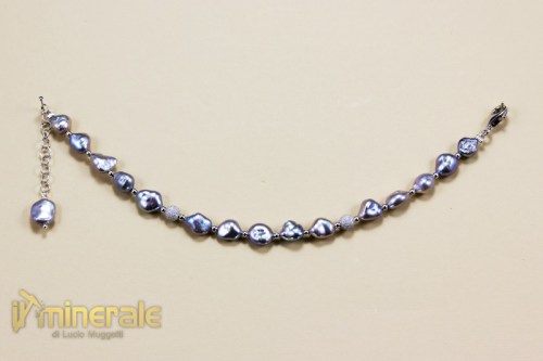 BR002aNs900-2_gioielli_argento_pietre_dure_bracciali_perle_coltivate_grigie.logo