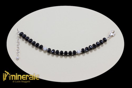 BR002bNs1303-1_gioielli_argento_pietre_dure_bracciali_onice.logo